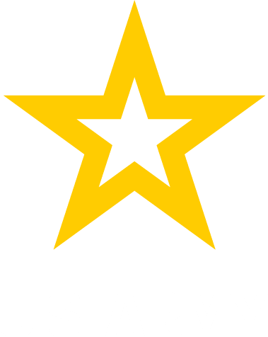 US Army
